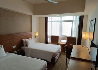 (Category: ) located in . Submitted by firstworldgenting (Listing ID 1328771129, Image 1). Description: .