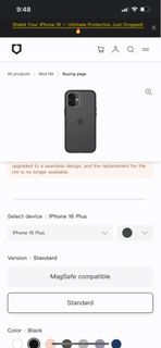 (Category: ) located in . Submitted by thahir11 (Listing ID 1328730336, Image 1). Description: .