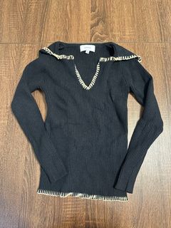 （分類：）位於 。 由 tbeeee 提交（商品編號 1328722449，圖片 1）。簡介： 。
