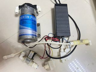 （分類：）位於 。 由 aman2020 提交（商品編號 1328657986，圖片 1）。簡介： 。