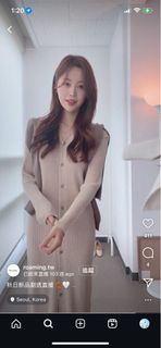 由 vv47_winter (刊登 ID 1328706535，圖片 1) 提交，位於 的 (類別：)，說明：。