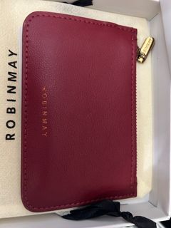 （分類：）位於 。 由 ccl.y_shop 提交（商品編號 1328650546，圖片 1）。簡介： 。