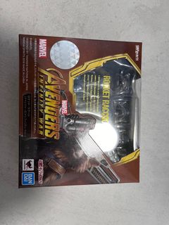 （分類：）位於 。 由 toyfigure 提交（商品編號 1328615625，圖片 1）。簡介： 。