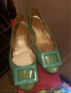 （分類：）位於 。 由 verseaushop 提交（商品編號 1328726936，圖片 1）。簡介： 。