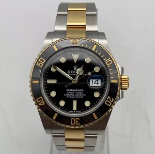 （分類：）位於 。 由 lester0916 提交（商品編號 1328658301，圖片 1）。簡介： 。