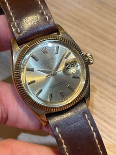 （分類：）位於 。 由 pnftimes 提交（商品編號 1328653151，圖片 1）。簡介： 。