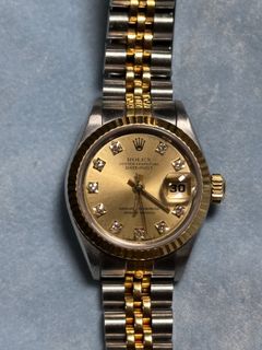 (Category: ) located in . Submitted by coppel (Listing ID 1328634629, Image 1). Description: .