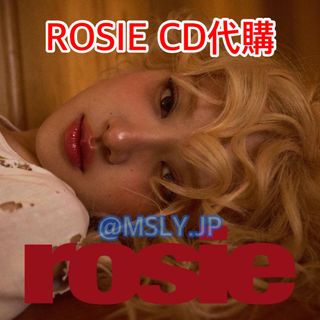 （分類：）位於 。 由 msly.jp 提交（商品編號 1328641320，圖片 1）。簡介： 。