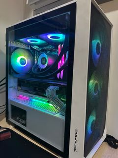 (Category: ) located in . Submitted by jarvilito (Listing ID 1328711147, Image 1). Description: .