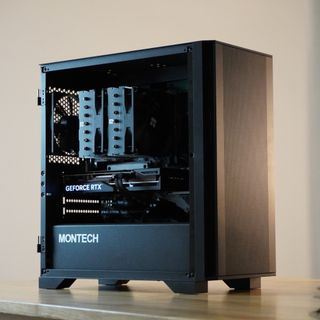 (Category: ) located in . Submitted by stunpctrading (Listing ID 1328753370, Image 1). Description: .
