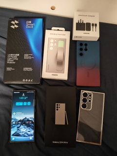 （分類：）位於 。 由 kennethlaucw 提交（商品編號 1328758996，圖片 1）。簡介： 。