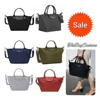 (Category: ) located in . Submitted by bagcouture (Listing ID 1328770371, Image 1). Description: .
