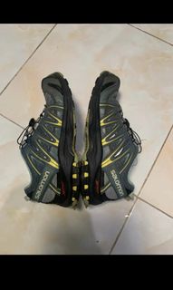 (Kategori: ) berada di . Dikirim oleh ffffuct (ID iklan 1328644048, Gambar 1). Deskripsi: .