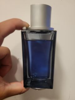 （分類：）位於 。 由 djbeatsster 提交（商品編號 1328742533，圖片 1）。簡介： 。