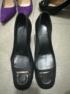 (Category: ) located in . Submitted by prudencephl (Listing ID 1328688611, Image 1). Description: .