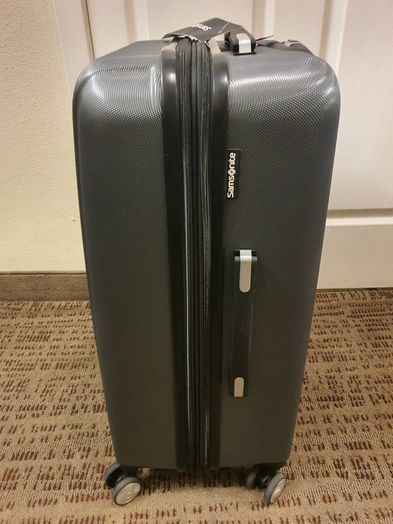 Beck ltd samsonite cheap