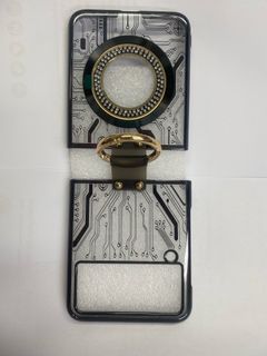 （分類：）位於 。 由 ym_ho 提交（商品編號 1328659295，圖片 1）。簡介： 。