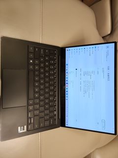 （分類：）位於 。 由 mthk5 提交（商品編號 1325954855，圖片 1）。簡介： 。