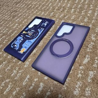 （分類：）位於 。 由 BILLY1016 提交（商品編號 1328740073，圖片 1）。簡介： 。