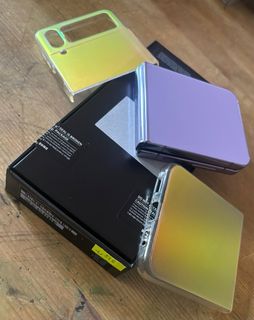 （分類：）位於 。 由 fun4715 提交（商品編號 1328632352，圖片 1）。簡介： 。