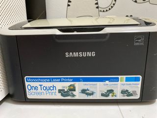 (Category: ) located in . Submitted by huiyi0416 (Listing ID 1328623293, Image 1). Description: .