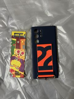 (Category: ) located in . Submitted by chin75 (Listing ID 1328682835, Image 1). Description: .