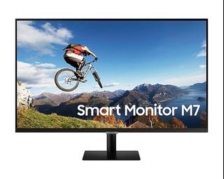 (Category: ) located in . Submitted by sakthisudhakar (Listing ID 1328627809, Image 1). Description: .