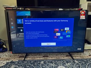 (Category: ) located in . Submitted by nizall (Listing ID 1328672724, Image 1). Description: .