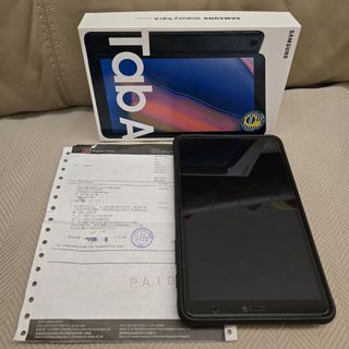 （分類：）位於 。 由 cheung520 提交（商品編號 1328753708，圖片 1）。簡介： 。