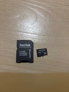 （分類：）位於 。 由 petitetwinkle 提交（商品編號 1328734597，圖片 1）。簡介： 。