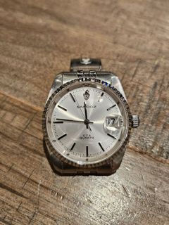（分類：）位於 。 由 screenshop 提交（商品編號 1328724468，圖片 1）。簡介： 。