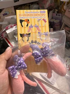 （分類：）位於 。 由 wwyee57 提交（商品編號 1328670337，圖片 1）。簡介： 。