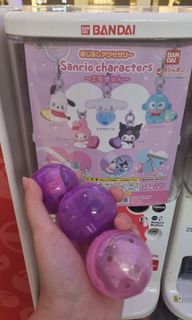 (Category: ) located in . Submitted by zoshii (Listing ID 1328690506, Image 1). Description: .