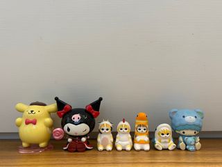 （分類：）位於 。 由 kodymody 提交（商品編號 1328670281，圖片 1）。簡介： 。