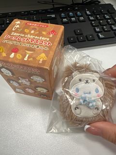 （分類：）位於 。 由 tealai91 提交（商品編號 1328610637，圖片 1）。簡介： 。