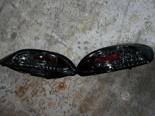 (Category: ) located in . Submitted by lowfitment (Listing ID 1328756076, Image 1). Description: .