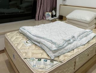 （分類：）位於 。 由 becky103 提交（商品編號 1328740468，圖片 1）。簡介： 。