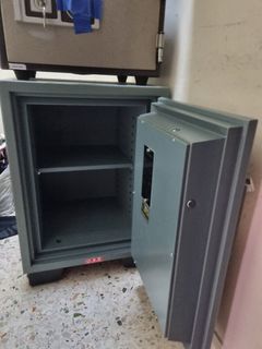 (Category: ) located in . Submitted by blessedzoe (Listing ID 1328729539, Image 1). Description: .