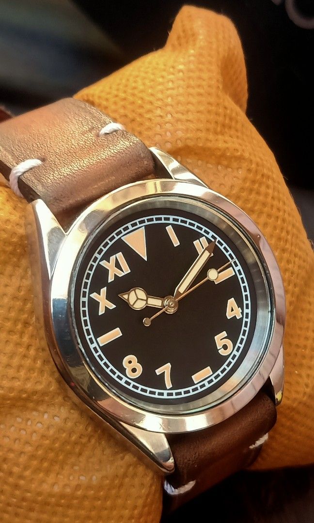 Seiko 5 california dial discount