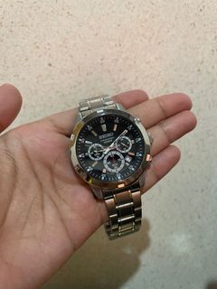 (Category: ) located in . Submitted by declutter.btg.mnl (Listing ID 1328605577, Image 1). Description: .