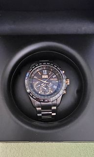 （分類：）位於 。 由 tm100 提交（商品編號 1328732289，圖片 1）。簡介： 。