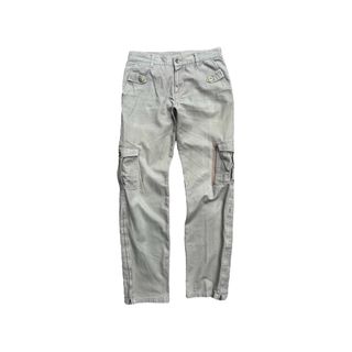 (Category: ) located in . Submitted by legvesstore (Listing ID 1328675153, Image 1). Description: .