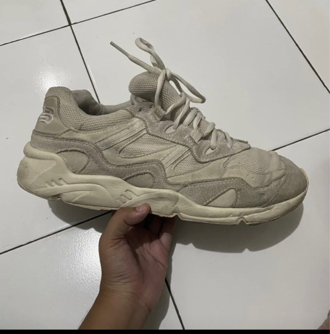 Nb 850 top