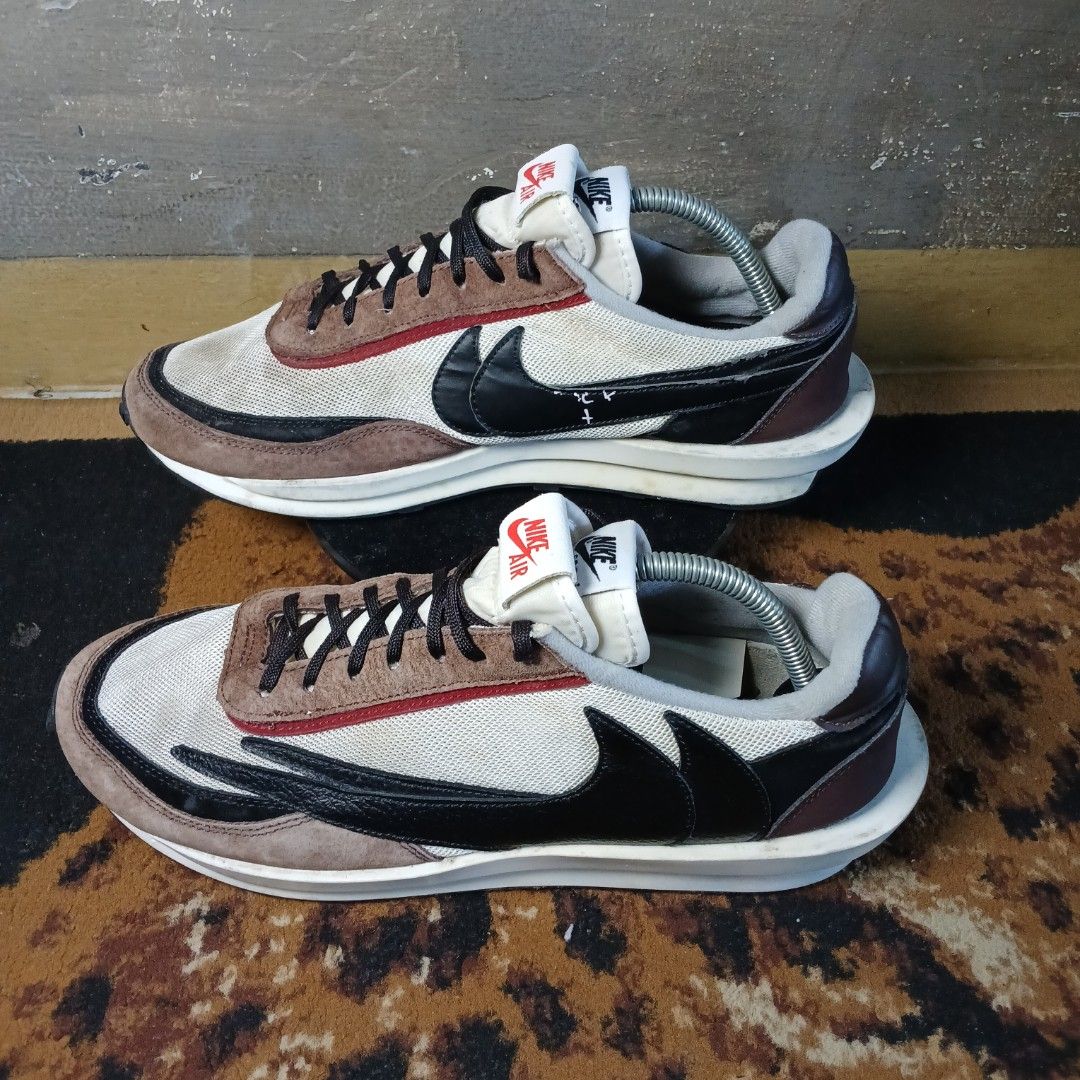jual nike x sacai