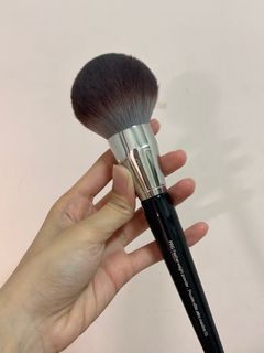 由 beauty__0520 (刊登 ID 1328764983，圖片 1) 提交，位於 的 (類別：)，說明：。