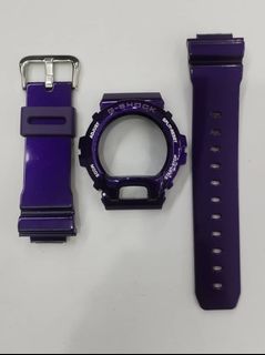 (Category: ) located in . Submitted by UptownSnickersShop (Listing ID 1328686827, Image 1). Description: .