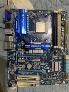 (Category: ) located in . Submitted by ahmad_zuhal (Listing ID 1328734341, Image 1). Description: .