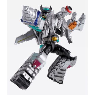 （分類：）位於 。 由 tomchan1219 提交（商品編號 1328747806，圖片 1）。簡介： 。