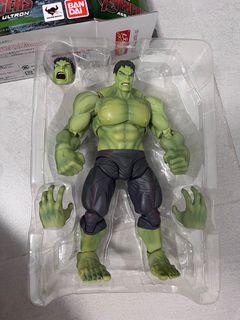 （分類：）位於 。 由 toyfigure 提交（商品編號 1328651487，圖片 1）。簡介： 。