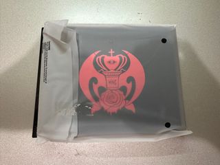 （分類：）位於 。 由 charles.x 提交（商品編號 1328741494，圖片 1）。簡介： 。